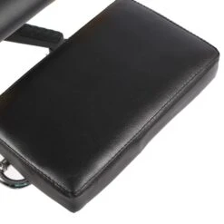 VidaXL - Gamingstoel - Rood - PVC 16 VidaXL - Gamingstoel - Rood - PVC -VIDAXL Winkel f41f27f656b446179e30bc5dcacef57d