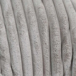 Icon Zitzak Cocoon - Zitzak Van Imitatiebont - Grijs 15 Icon Zitzak Cocoon - Zitzak Van Imitatiebont - Grijs -VIDAXL Winkel f6a6f2c1ab0e416f97b265b4ef7da7a9