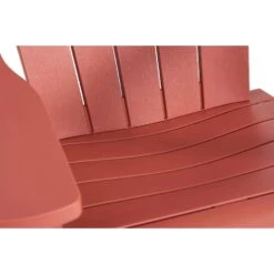 Keter Troy Adirondack Tuinstoel - 85x80x96,5cm – Terracotta 12 Keter Troy Adirondack Tuinstoel - 85x80x96,5cm – Terracotta -VIDAXL Winkel f7147641a5d24bef95cb75fa1a19300b 1