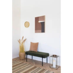 Hioshop Swindon Bank Groen -VIDAXL Winkel f84f8ff4619245db88afa7d4dd4d7aba