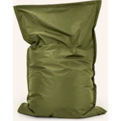 Bobbel Home Ruime Zitzak Kussen Nylon 100x150cm -VIDAXL Winkel f909f7d0d6274c0d8e7edc256c351aea