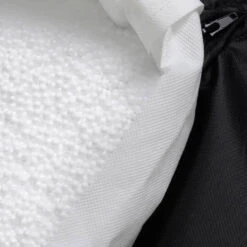 Icon Zitzak Lounger Dolce - Zitzak Buiten - Beige -VIDAXL Winkel fa6d6ffc8095418eb92f1a0c2c4c501f