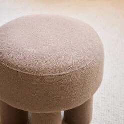 Scandinavische Woonkamerpoef -VIDAXL Winkel fab35bd3fdc64aa89628586199041e0a