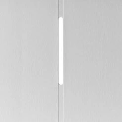 BARTICA - Tuintafel - Grijs - 81 X 84 Cm - Synthetisch Materiaal -VIDAXL Winkel fbaf7f0acc12460198bcfca2f47a0435