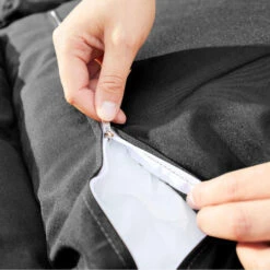 Merkloos HOME DELUXE Pokertafel CIELO Zwart -VIDAXL Winkel fd25f4c280fa4a5a9886ff7690959dcf