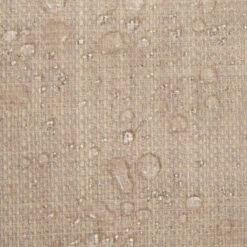 Icon Zitzak Natalia - Zitzak Fauteuil Buiten - Beige 13 Icon Zitzak Natalia - Zitzak Fauteuil Buiten - Beige -VIDAXL Winkel fd719a8c794a42d7a1ecd9ddd07e8212