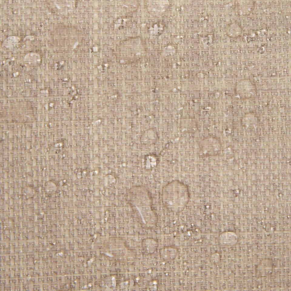 Icon Zitzak Natalia - Zitzak Fauteuil Buiten - Beige 4 Icon Zitzak Natalia - Zitzak Fauteuil Buiten - Beige - Afbeelding 4