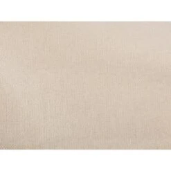 ROCCA - Hangmat - Beige - Katoen -VIDAXL Winkel fd7c3715b4f44648a1ca803f5e620add