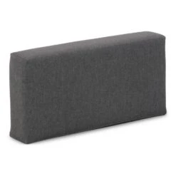 Hoek Loungeset 5 Personen Aluminium/Outdoor Textiel Grijs Lifestyle Garden 21 Hoek Loungeset 5 Personen Aluminium/Outdoor Textiel Grijs Lifestyle Garden -VIDAXL Winkel fe835dd1b664469cbb4f657d7f36301f