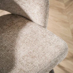 Fraaai - Sutton Armstoel Tissee Cargo - Zand 9 Fraaai - Sutton Armstoel Tissee Cargo - Zand -VIDAXL Winkel fea83c786840488a9ad3e51a0011bcb6