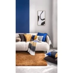 Bank Selma 3-zits - Beige 24 Bank Selma 3-zits - Beige -VIDAXL Winkel sf 10101047 9050