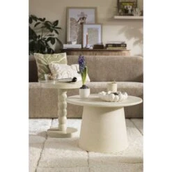 Hoekbank Astoria Rechts - Venro - Beige 27 Hoekbank Astoria Rechts - Venro - Beige -VIDAXL Winkel sf 10101457