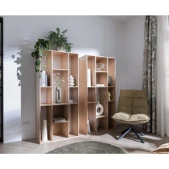 Fauteuil Clayton - Lime -VIDAXL Winkel sf 10209642 1010