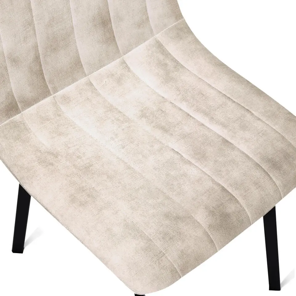 VIDAXL Winkel 43 VIDAXL Winkel -VIDAXL Winkel 2ddcc1504c044b1996c74af3cd50cf76