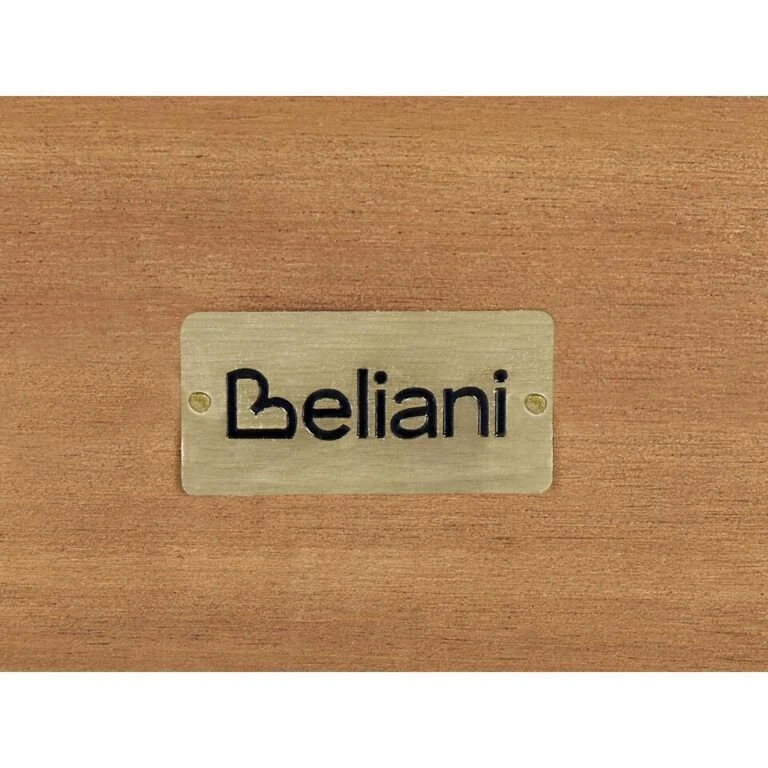 VIDAXL Winkel -VIDAXL Winkel 9da0c58fd0914e7b88faeb6cf354bf2a 1 768x768 1