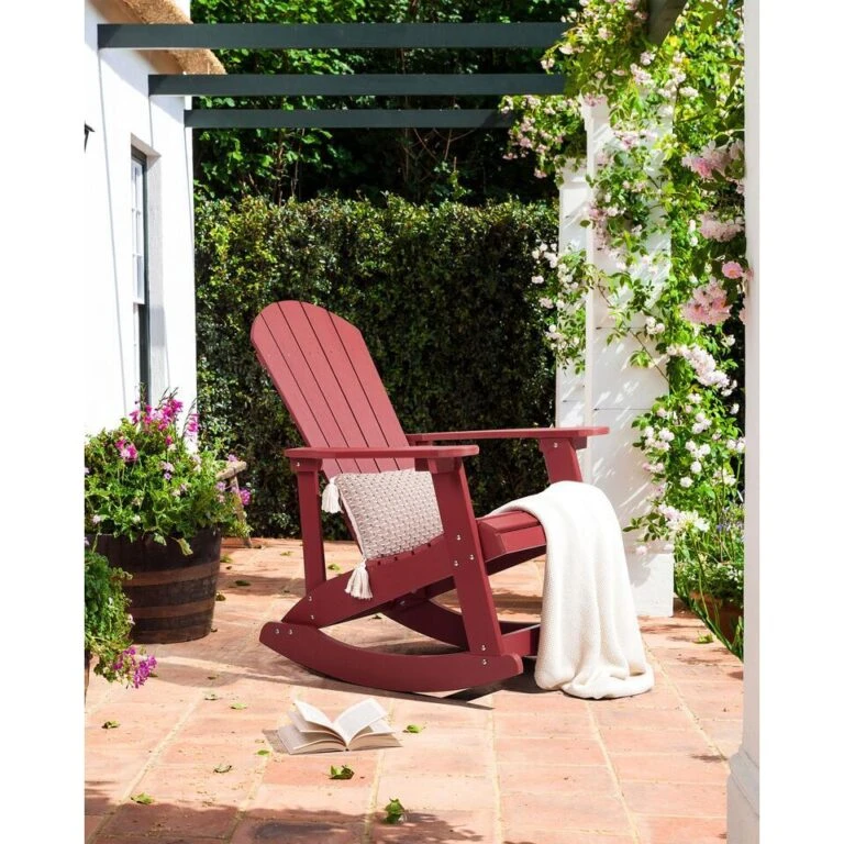 VIDAXL Winkel -VIDAXL Winkel a31280928a984aada63c1e5d7f5bd0e5 768x768 1