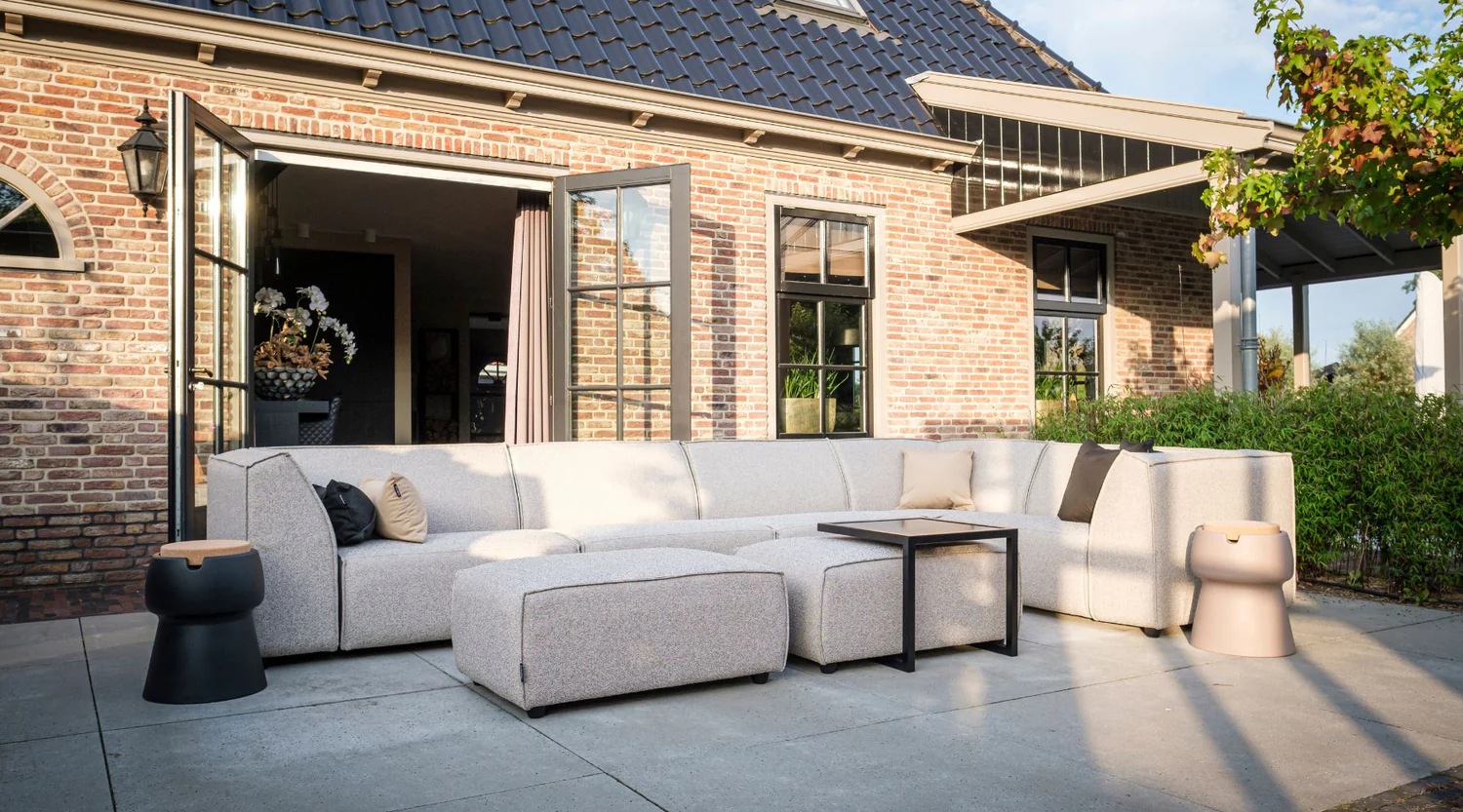 VIDAXL Winkel 1 VIDAXL Winkel -VIDAXL Winkel